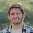 Jonas K.