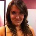 Lena M.
